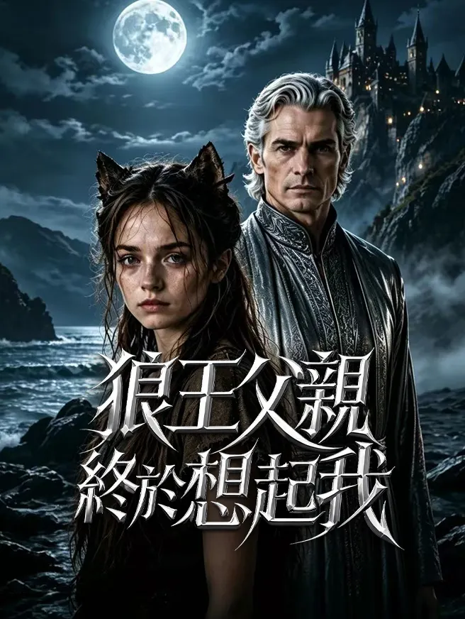 狼王父親終於想起我 poster