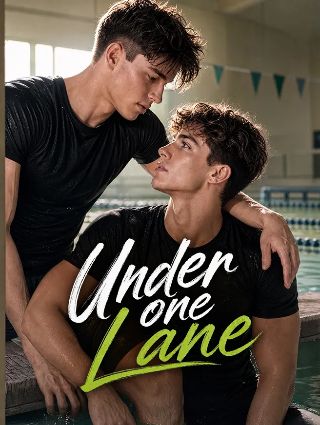 Under One Lane poster