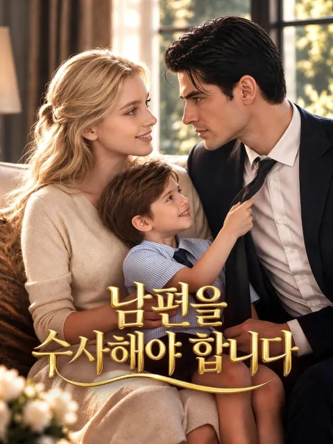วิวาห์ลวงสืบรักแท้ poster