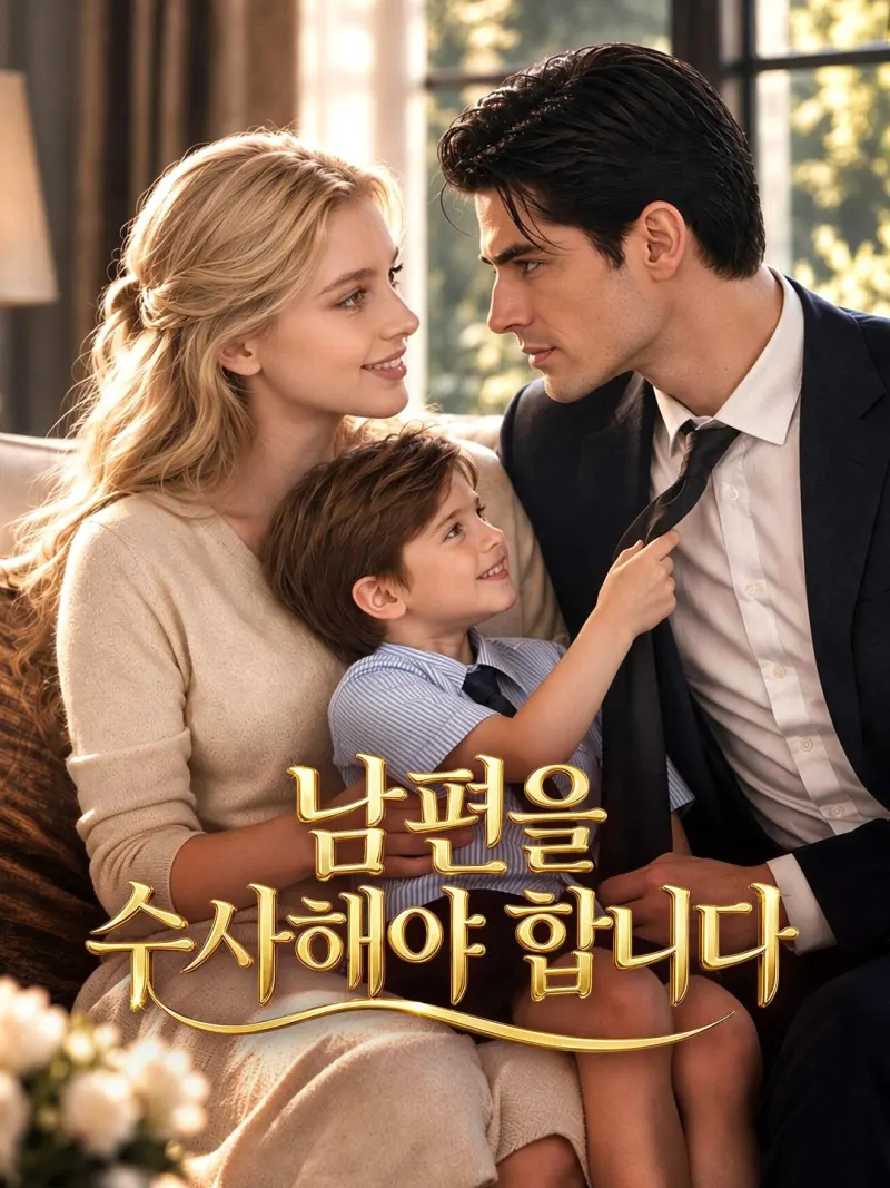 วิวาห์ลวงสืบรักแท้ poster