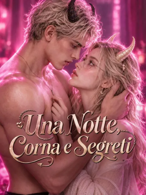 Una Notte, Corna e Segreti poster