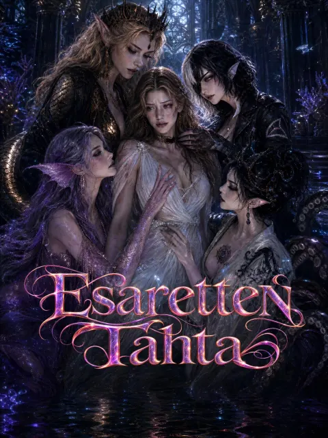 Esaretten Tahta poster