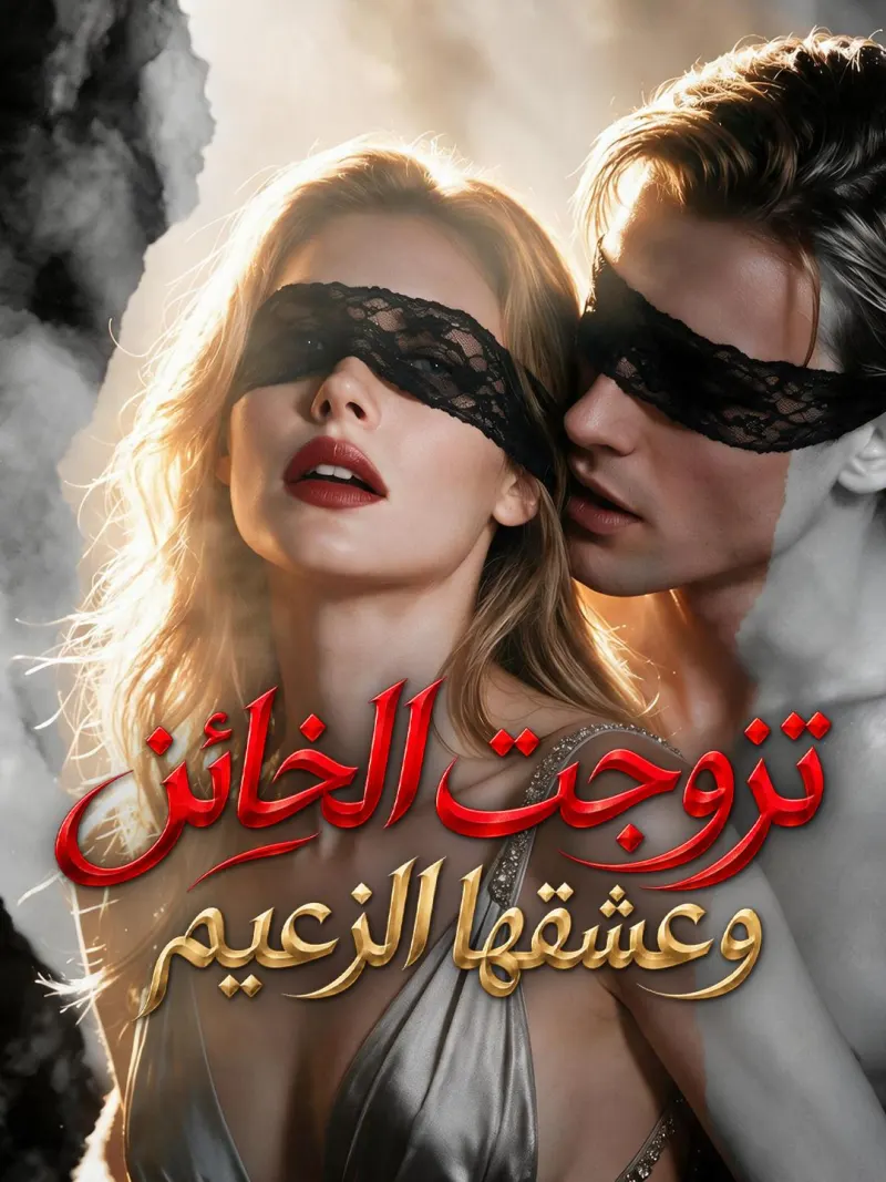تزوجت الخائن وعشقها الزعيم poster